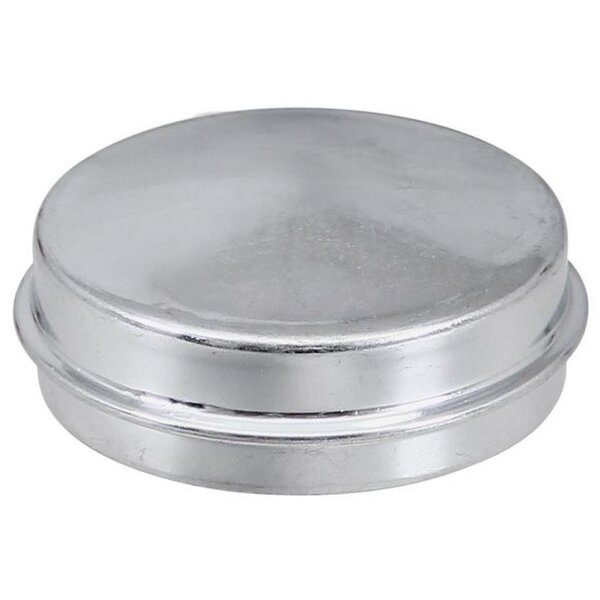 Cap Protective cap Ø 70.2 mm 28 mm steel A.B.S. universal for cars