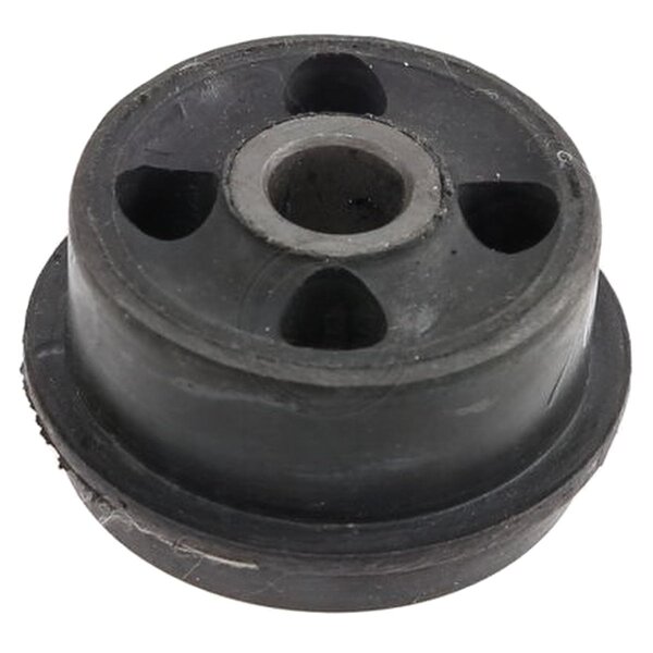 Lagerung Achsträger hinten 46,5mm A.B.S. für CITROËN BERLINGO BERLINGO FIRST