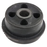 Lagerung Achsträger hinten 46,5mm A.B.S. für...