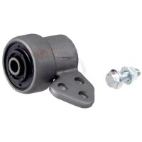 Lagerung Lenker vorne innen unten 60mm A.B.S. für...
