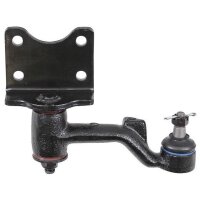 Intermediate steering lever A.B.S. suitable for e.g....