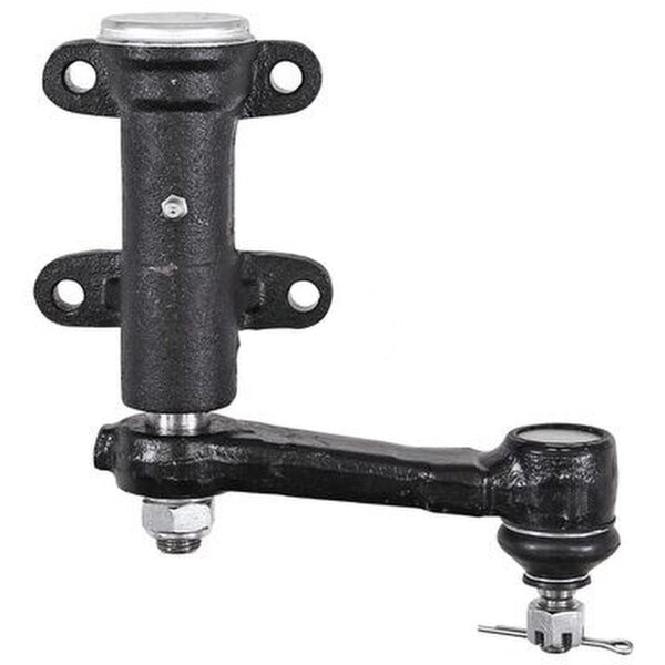 Intermediate steering lever A.B.S. suitable for e.g. MITSUBISHI PAJERO
