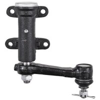 Intermediate steering lever A.B.S. suitable for e.g....