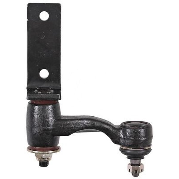 Lenkzwischenhebel effektives Umlenken A.B.S. passend für MITSUBISHI