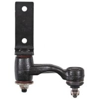 Lenkzwischenhebel effektives Umlenken A.B.S. passend...