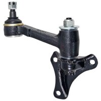 Intermediate steering lever A.B.S. suitable for e.g....