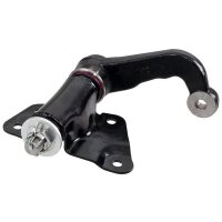 Intermediate steering lever A.B.S. suitable for e.g. KIA...