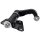 Intermediate steering lever A.B.S. suitable for e.g. KIA SPORTAGE