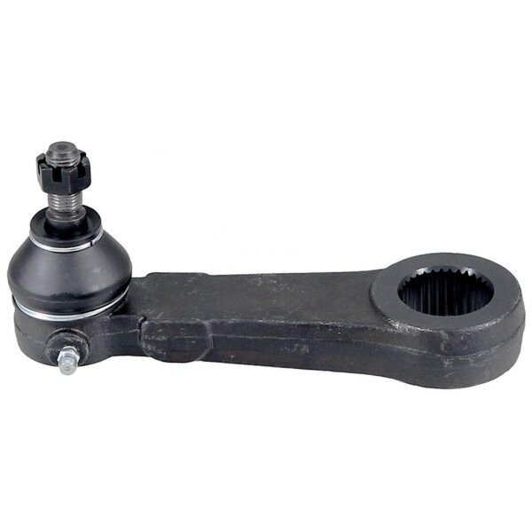 Intermediate steering lever A.B.S. suitable for e.g. MITSUBISHI PAJERO