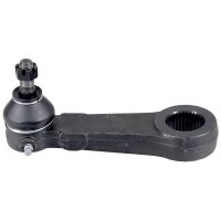Intermediate steering lever A.B.S. suitable for e.g....