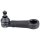 Intermediate steering lever A.B.S. suitable for e.g. MITSUBISHI PAJERO