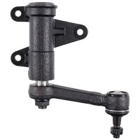 Intermediate steering lever A.B.S. suitable for e.g....