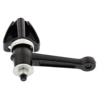 Intermediate steering lever A.B.S. suitable for SUZUKI...