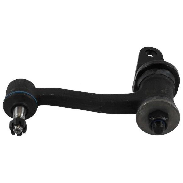 Intermediate steering lever effective deflection A.B.S. suitable for TOYOTA DYNA