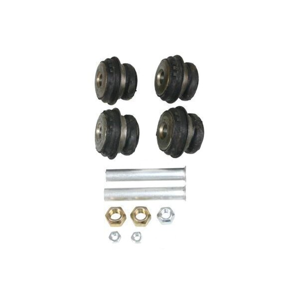 Reparatursatz Radaufhängung A.B.S. für u.a. MERCEDES-BENZ 124