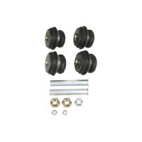 Reparatursatz Radaufhängung A.B.S. für u.a....