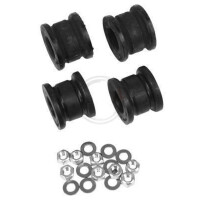 Reparatursatz Stabilisatorlager A.B.S. für u.a....