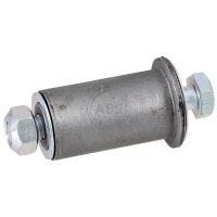 Repair kit tie rod end A.B.S. for MERCEDES-BENZ C-CLASS...