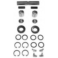 A.B.S. brake systems kingpin repair kit for MERCEDES-BENZ...