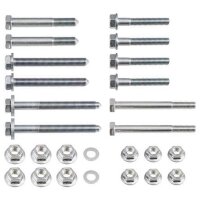 Reparatursatz Radaufhängung vorne A.B.S. für...