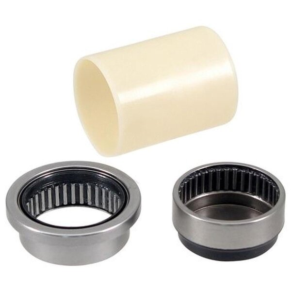 Reparatursatz Radaufhängung hinten außen oben A.B.S. für CITROËN BERLINGO