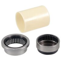 Reparatursatz Radaufhängung A.B.S. passend für...