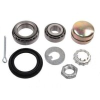Radlagersatz hinten A.B.S. für AUDI 50