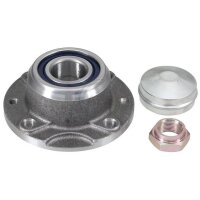 Radnabe hinten A.B.S. für ALFA ROMEO 145