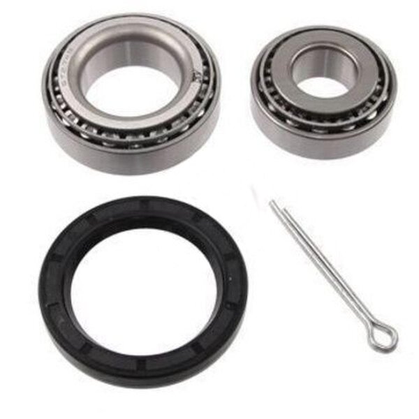 Radlagersatz hinten A.B.S. für TOYOTA PASEO Coupe