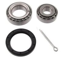 Radlagersatz hinten A.B.S. für TOYOTA PASEO Coupe