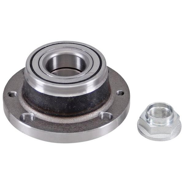 Radnabe hinten A.B.S. für ALFA ROMEO 164