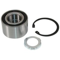 Radlagersatz hinten A.B.S. für BMW 5