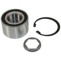 Radlagersatz hinten A.B.S. für OPEL CALIBRA A