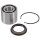 Radlagersatz hinten A.B.S. für NISSAN SUNNY II Hatchback