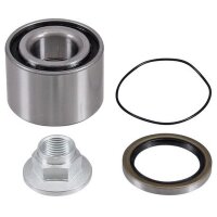 Radlagersatz hinten A.B.S. für TOYOTA CAMRY Stufenheck