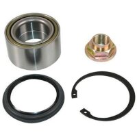 Radlagersatz vorne A.B.S. für MAZDA 626 II Coupe