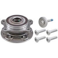Radlagersatz 135,8 91,8 A.B.S. für u.a. VOLVO S90 II