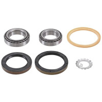 Wheel bearing set Ø 75 mm 18 mm A.B.S. for...