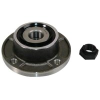 Radnabe hinten A.B.S. für PEUGEOT 309 II