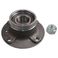 Radnabe hinten A.B.S. für VOLVO 440
