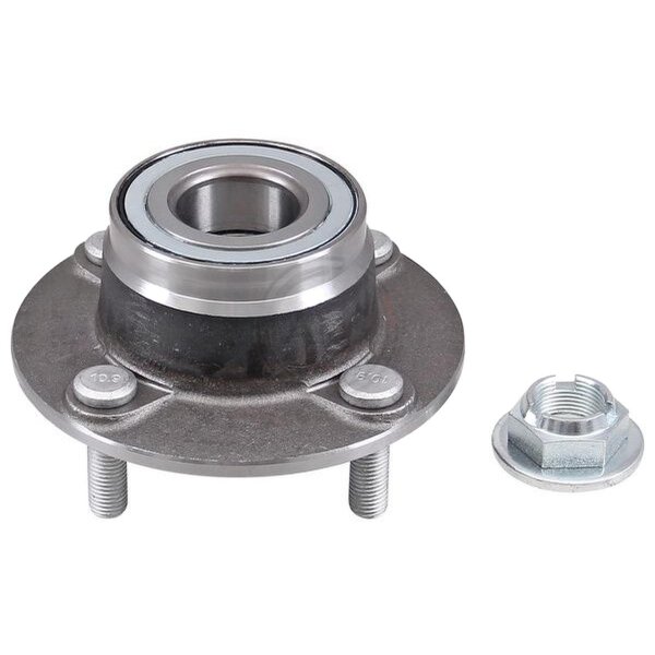 Radnabe hinten A.B.S. für FORD COUGAR