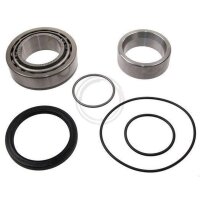 Radlagersatz hinten A.B.S. für VW LT 40-55 I Kasten