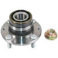 Radnabe hinten A.B.S. für MAZDA 323 C IV