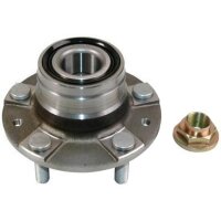 Radnabe hinten A.B.S. für MAZDA 626 III Hatchback