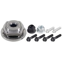 Radnabe vorne A.B.S. für VOLVO C70 I Coupe