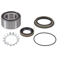 Radlagersatz hinten A.B.S. für FORD MAVERICK