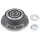 Wheel hub Wheel-axle connection Ø 117 mm 64 mm A.B.S. for FIAT SEICENTO