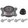 Radnabe hinten 126mm A.B.S. für ALFA ROMEO 4C