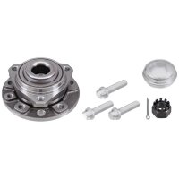 Radnabe vorne A.B.S. für OPEL ASTRA G Stufenheck