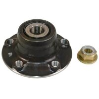 Radnabe hinten A.B.S. für RENAULT LAGUNA I